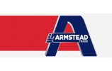 Armstead Trade
